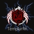Templar