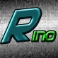 Rino