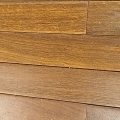 Sebizo