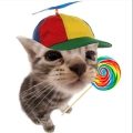 gamer-0719498