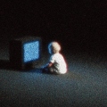 N3 . Mania