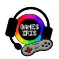 Games Iris