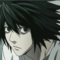 knightzero