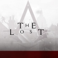 TheLost