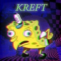 Kreft