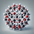 Disymmetric