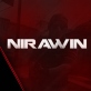 Nirawin_