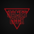 James Cook