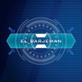 El_Barjeman