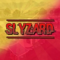 Slyzard01