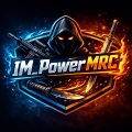 im_PowerMRC
