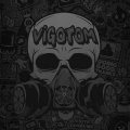 vigotom