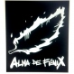 Alma De F&eacute;nix