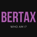 Bertax