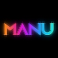 MANU