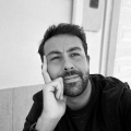 Bernardoarri