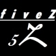 fiveZ