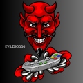 evildjo666