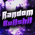 RandomBullsh1t