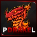 PDrakeL
