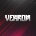 VEKR0M