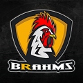 BrAhMs_