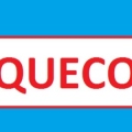 quecowa