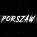 Porszaw