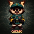 OfficerGizmo