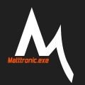 Matttronic