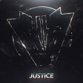 JusticeArtZ