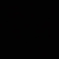 Aiglenoir42