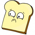 Toasti