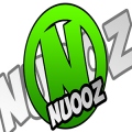 NuooZ