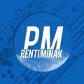 Pentiminax