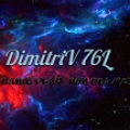 DimitriV 76L