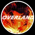 gamer-overland
