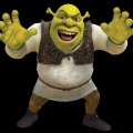 OBigMoney