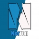 Nerron