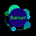 Barsat