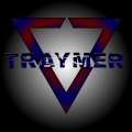 TRAYMER