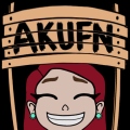 Akufn