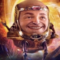 Akaizan