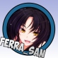 Ferra_San