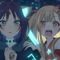 Namatsuka