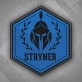 StryNer
