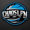 ChaosLPN