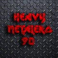 HeavyMetalero90