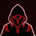 Kodd72
