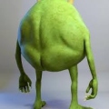 rororo